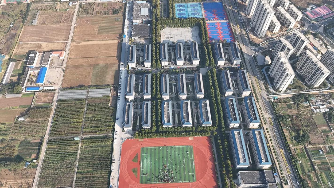 rc drones for security with gps in Singapore