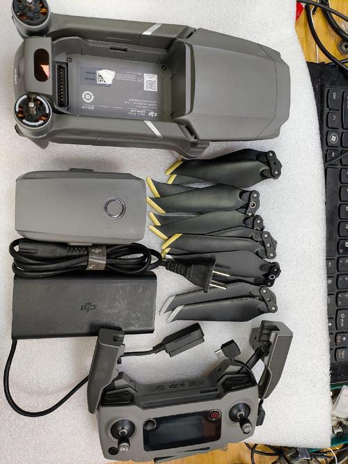 gps drones for aerial photography with 1080p camera in Singapore