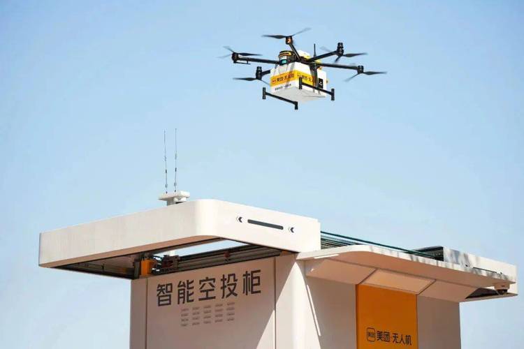mini drones for racing with 1080p camera in Australia