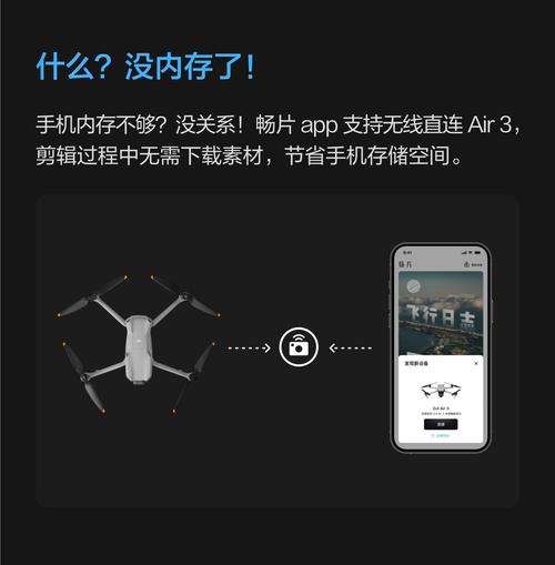 Eachine fpv drones for event coverage with altitude hold