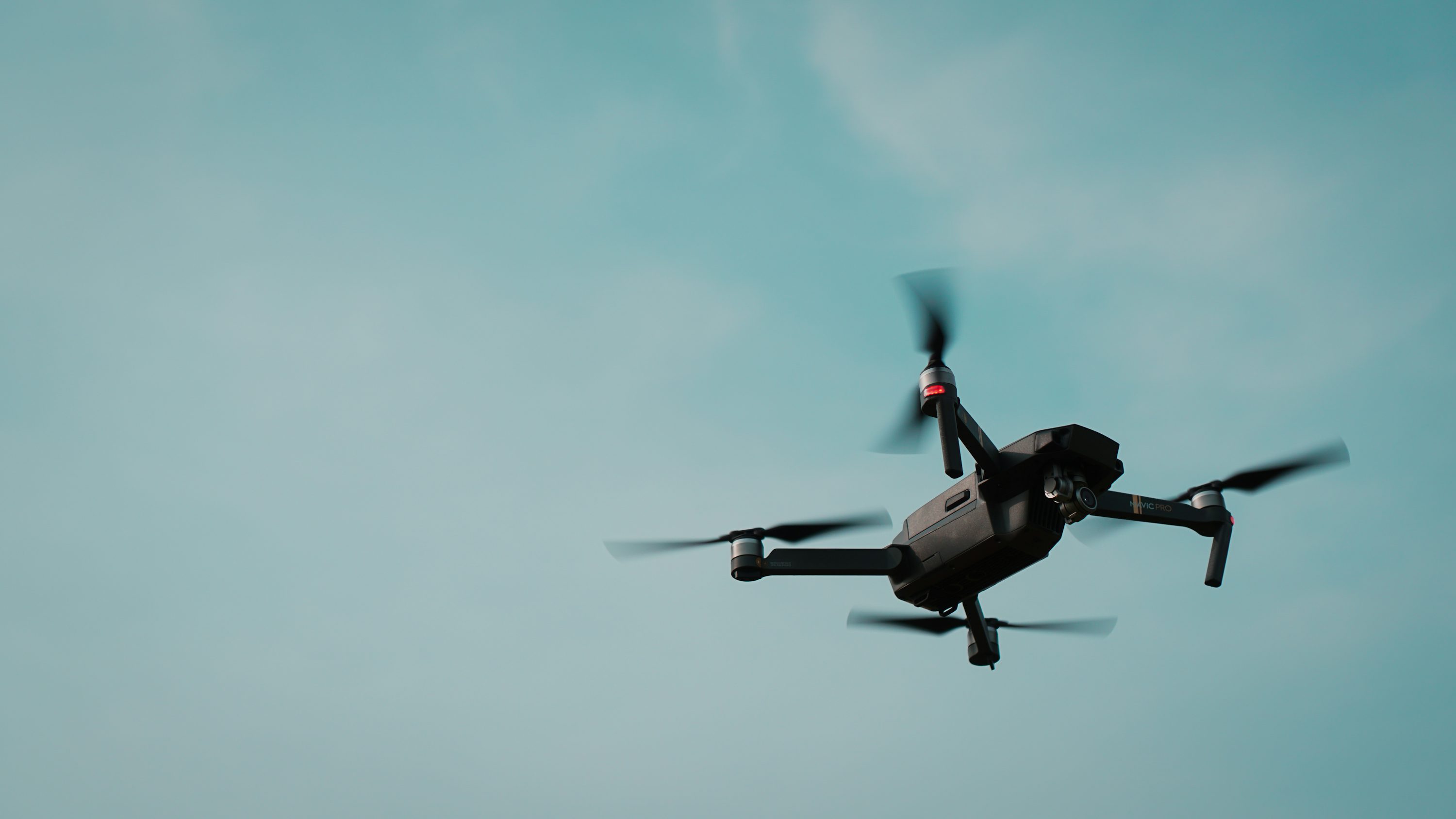 gps drones for aerial photography with obstacle avoidance in Sydney