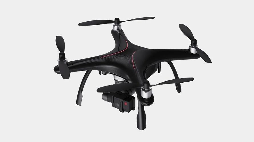 professional drones for event coverage with follow me mode in Hong Kong