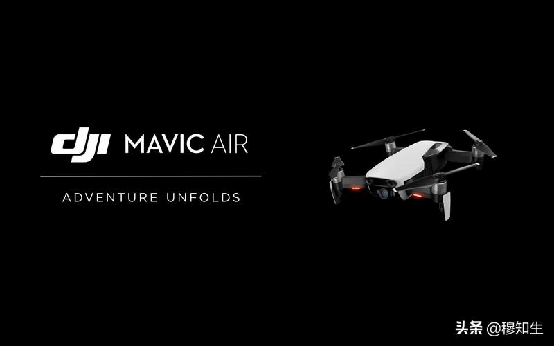 rc drone for environmental monitoring with lightweight in Canada