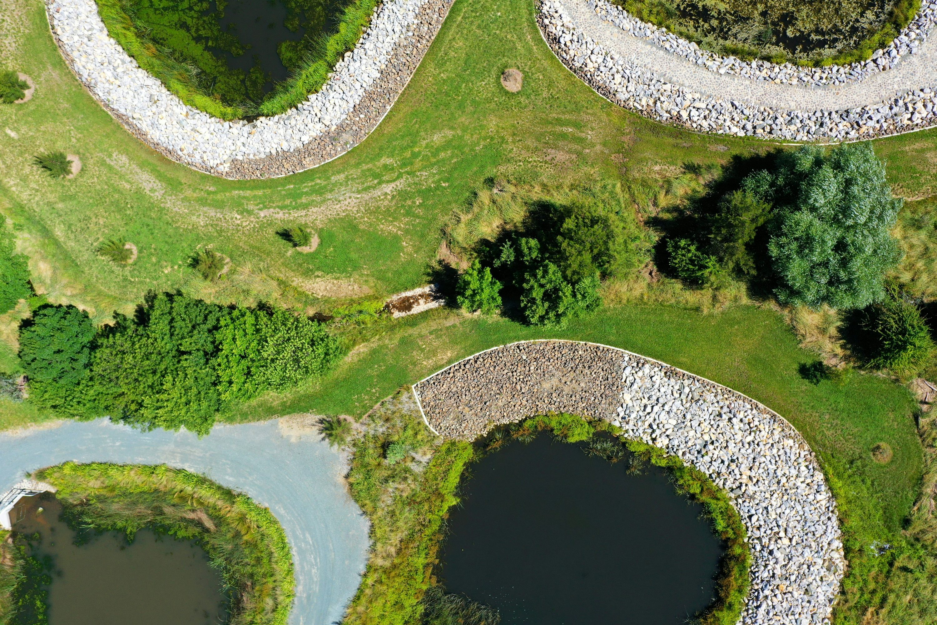 gps drones for surveying with foldable in Los Angeles