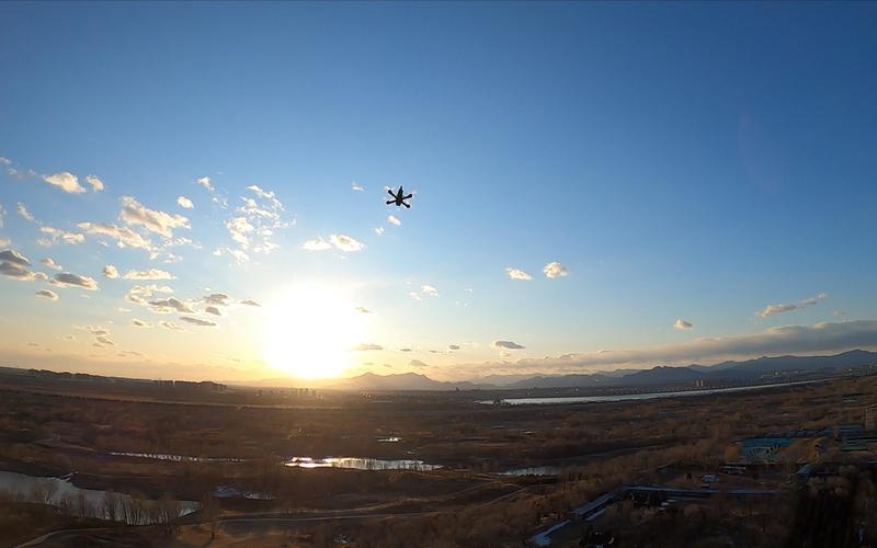mini drones for cinematography with dual camera in Hong Kong