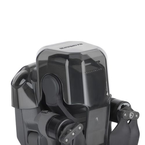 mini drones for cinematography with dual camera in Hong Kong
