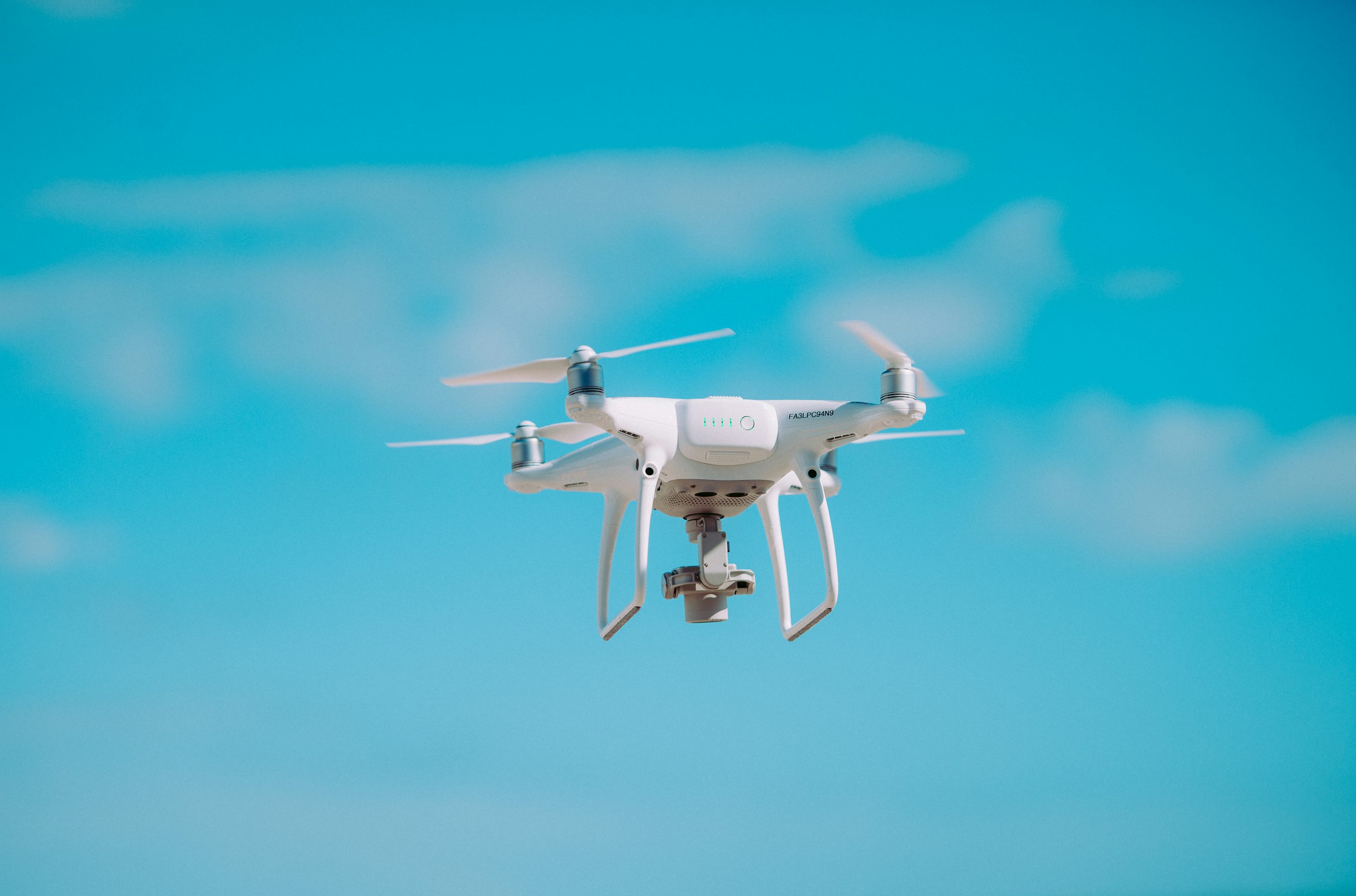 mini drones for cinematography with dual camera in Hong Kong