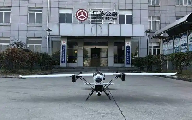 fpv drones for aerial photography with waterproof in Los Angeles