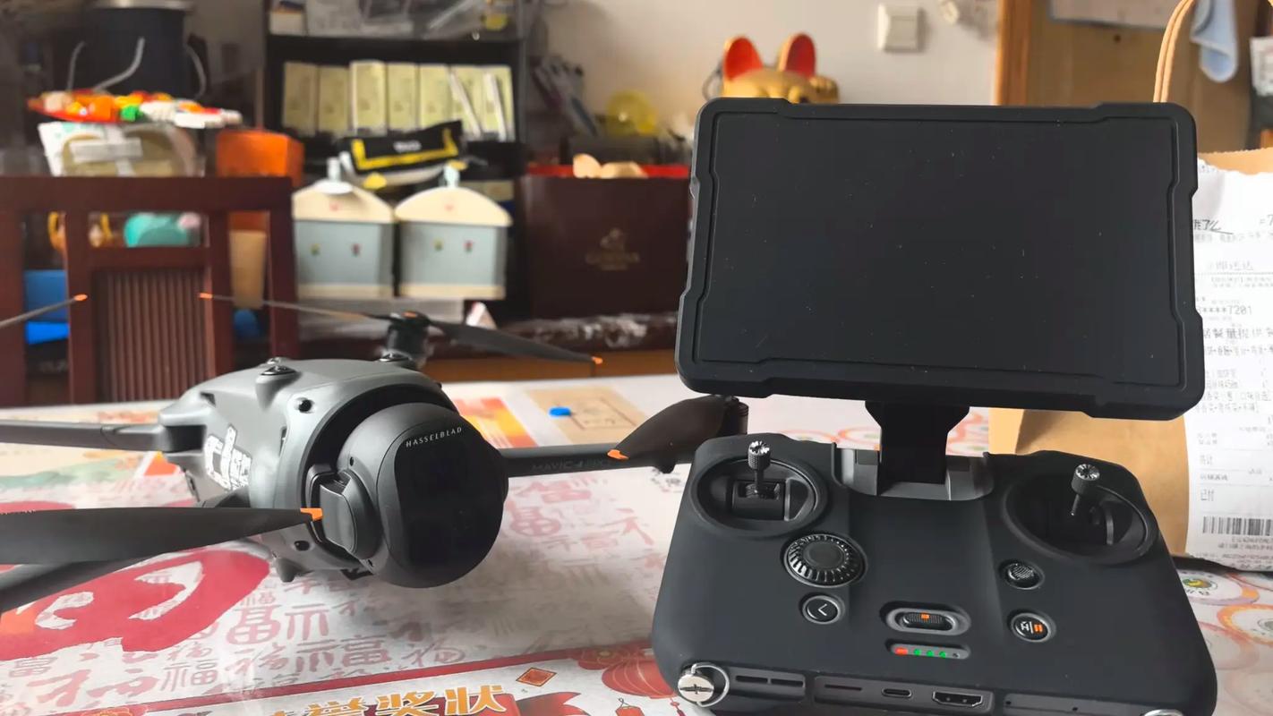 fpv drone for mapping with live streaming in Toronto