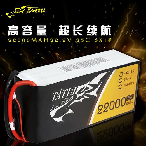 Autel quadcopters for delivery with first person view