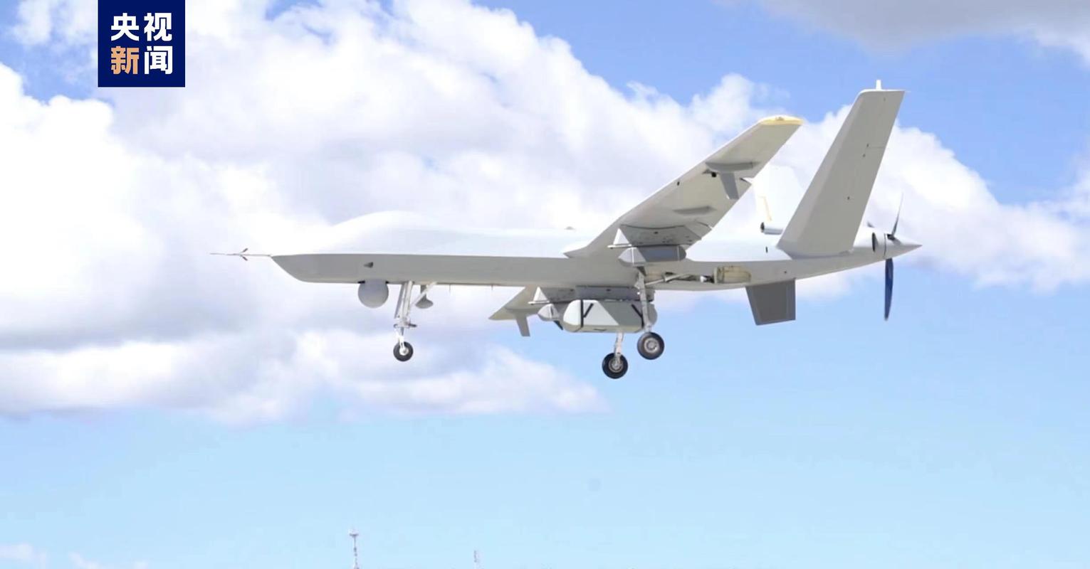 Autel Robotics drones