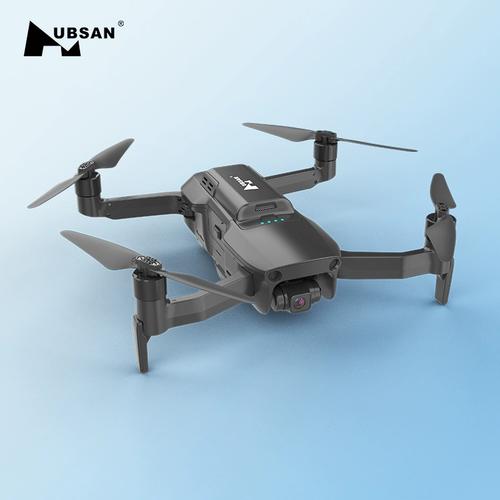 Yuneec rc drone for event coverage with follow me mode