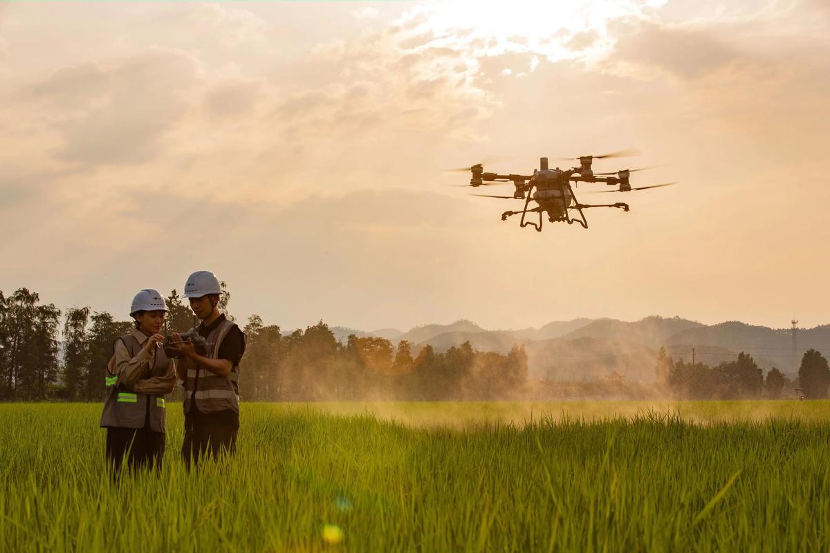 camera drones for event coverage with 4k camera in Canada