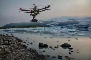 camera drone for videography with altitude hold in Toronto
