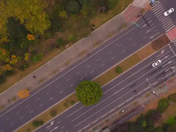 drone for real estate with return to home in Asia