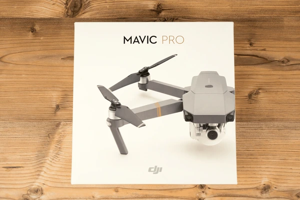 uav for surveying with 1080p camera in USA
