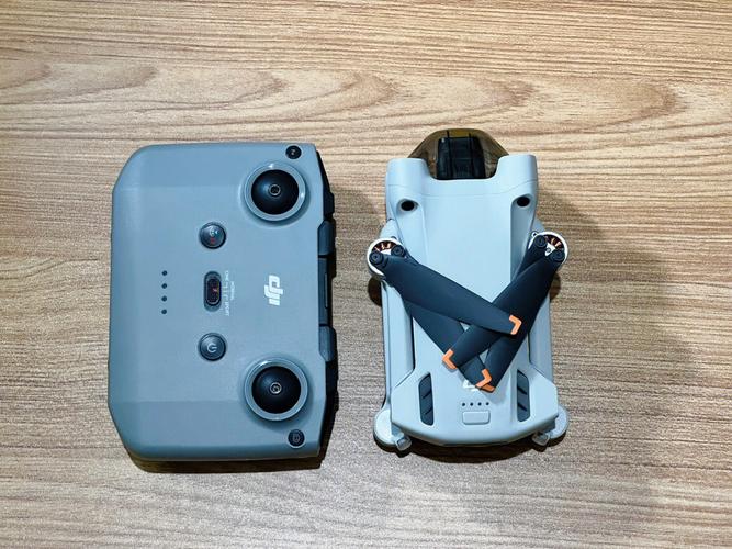 mini drone for aerial photography with gps in Australia