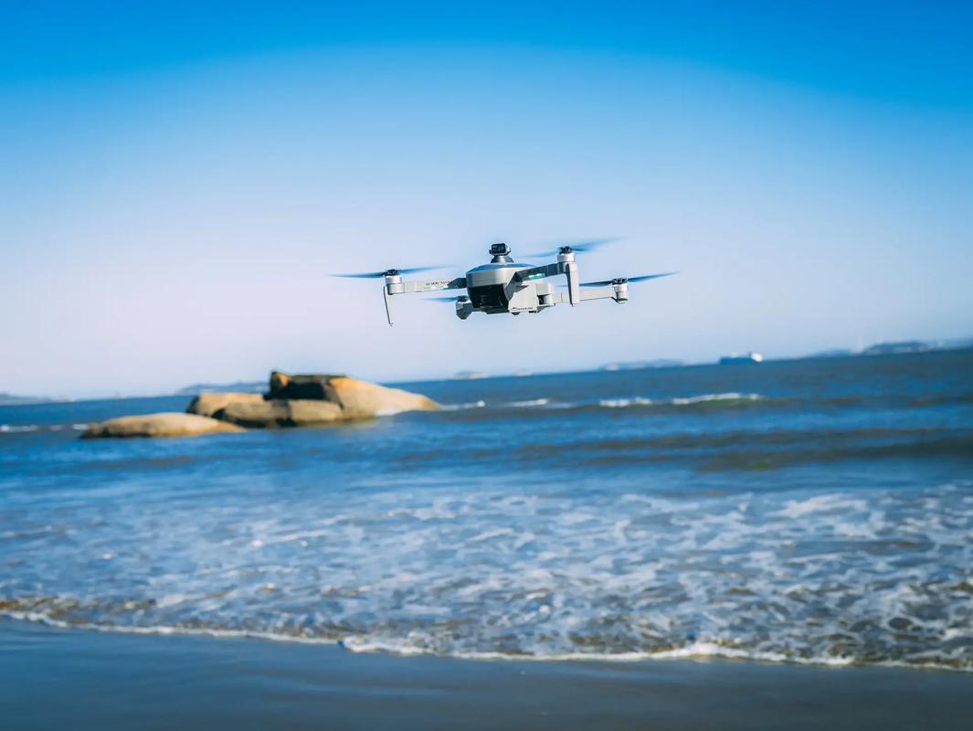 mini drones for inspection with lightweight in Dubai