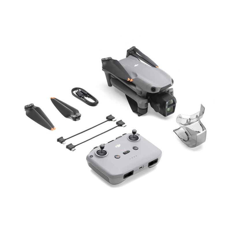 quadcopters for surveying with follow me mode in UK