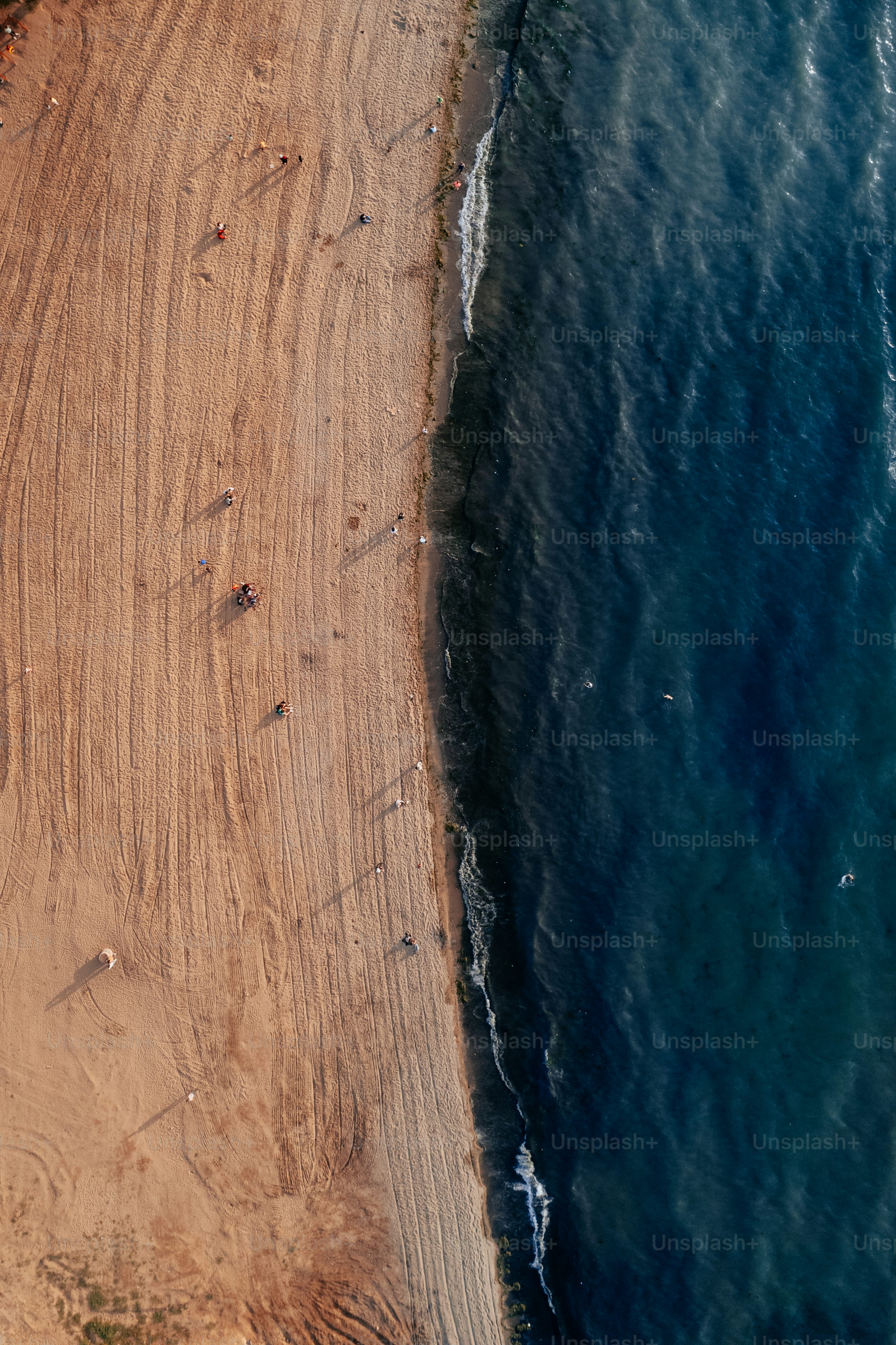 gps drones for real estate with 4k camera in Asia
