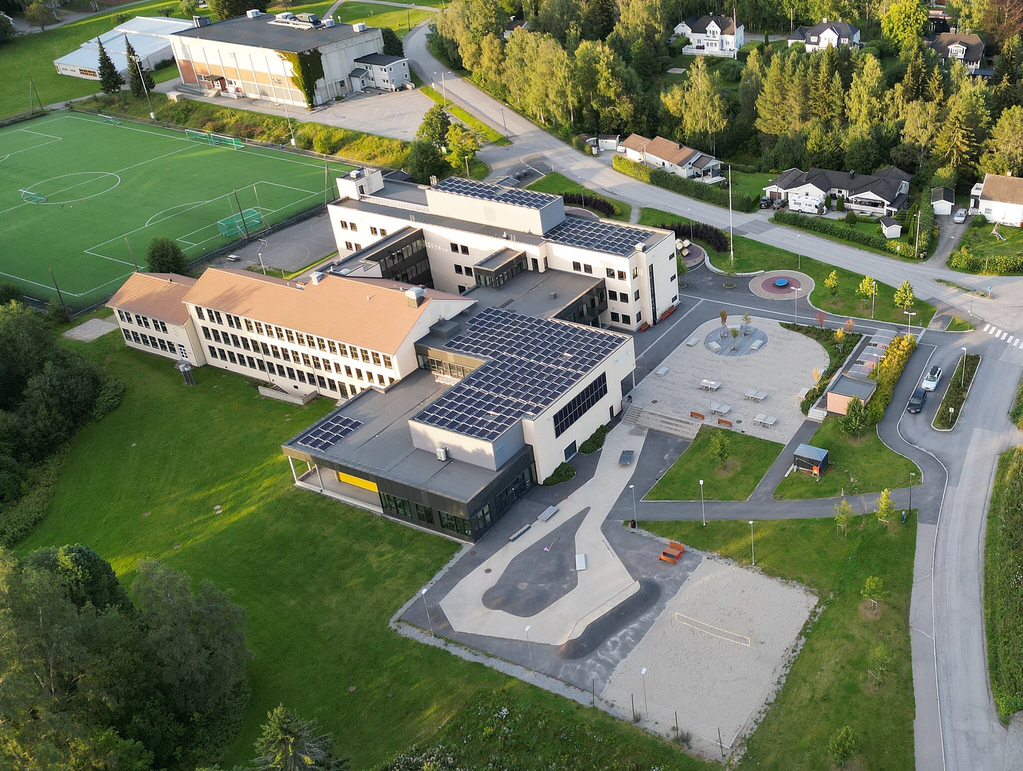 gps drones for surveying with 4k camera in Europe