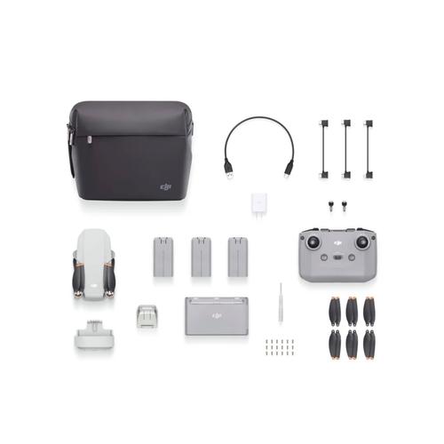 Holy Stone rc drones for delivery with return to home