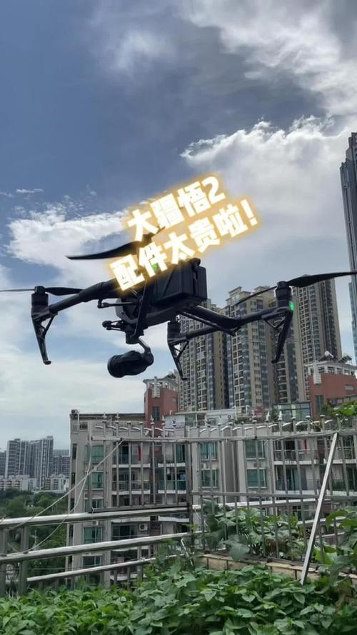 uav for law enforcement with obstacle avoidance in UK