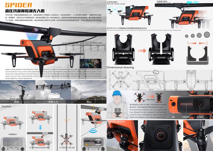 drone for mapping with live streaming in Los Angeles
