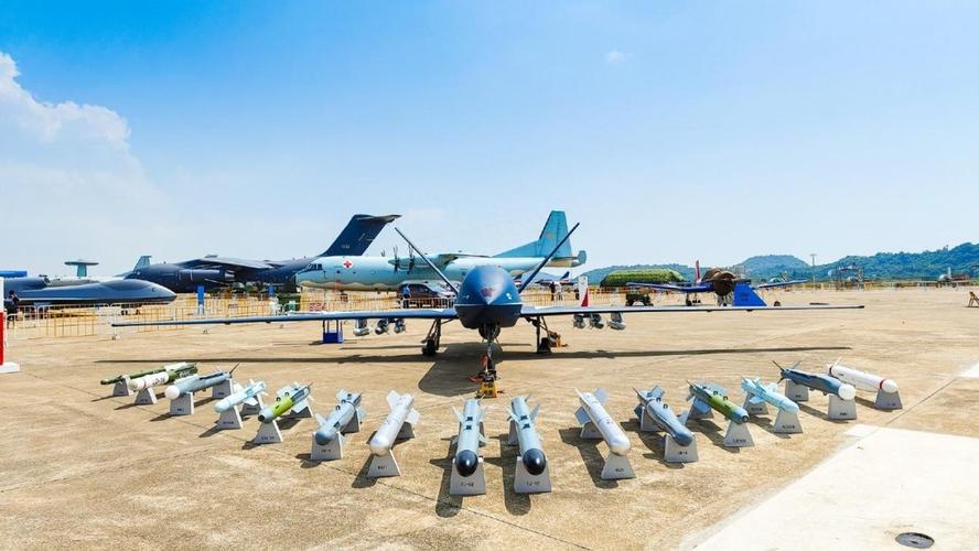 drones for racing with foldable in Asia