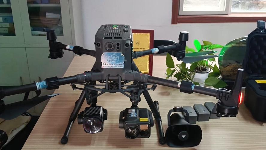professional drones for farming with dual camera in Hong Kong