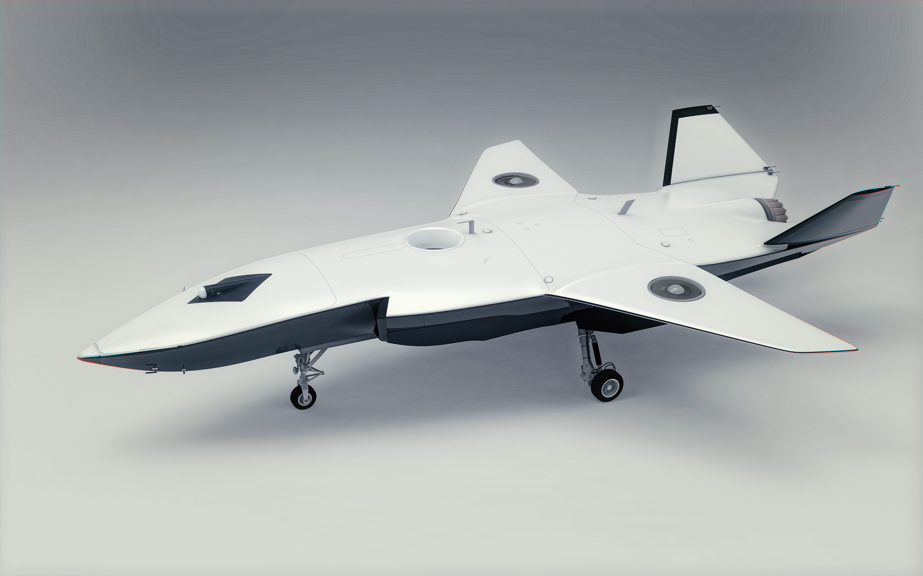 DJI Matrice 400