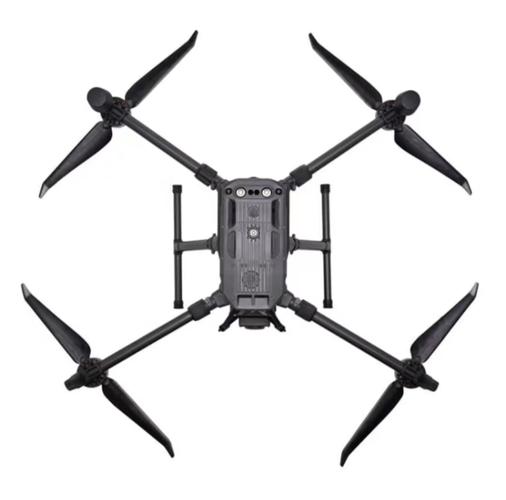 fpv drone for agriculture with waterproof in Australia