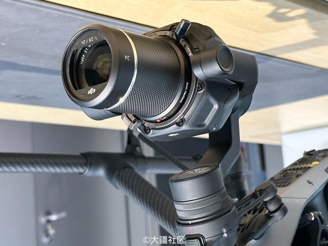 professional drone for inspection in Asia