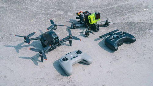 rc drones for farming with lightweight in London
