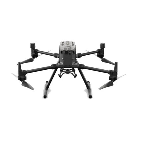 uav for inspection with long battery life in Los Angeles