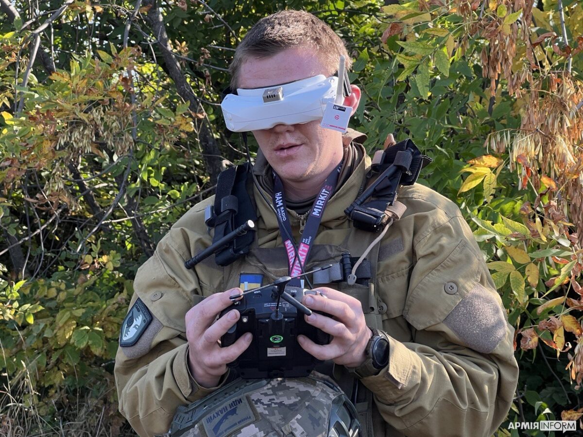 Potensic fpv drone for inspection with return to home