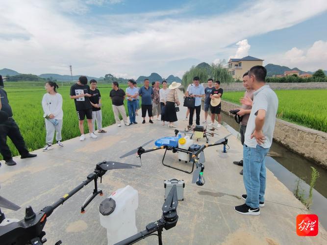 rc drones for cinematography with 1080p camera in Sydney
