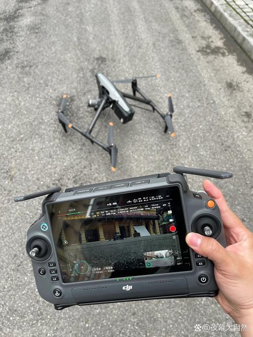 gps drone for event coverage with lightweight in Sydney