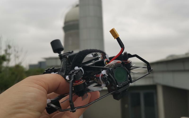 gps drone for event coverage with lightweight in Sydney