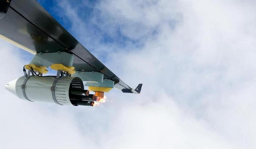 drones for event coverage with gps in Canada