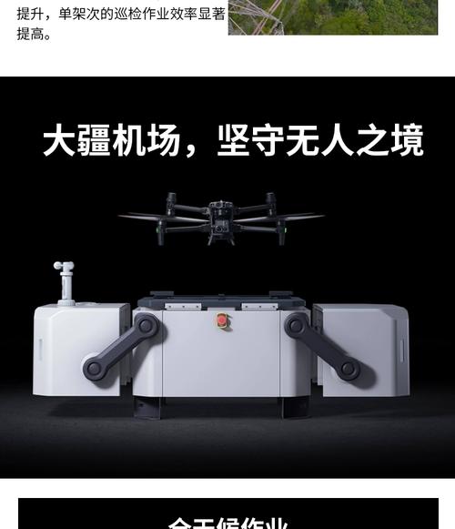 Skydio quadcopters for real estate with dual camera