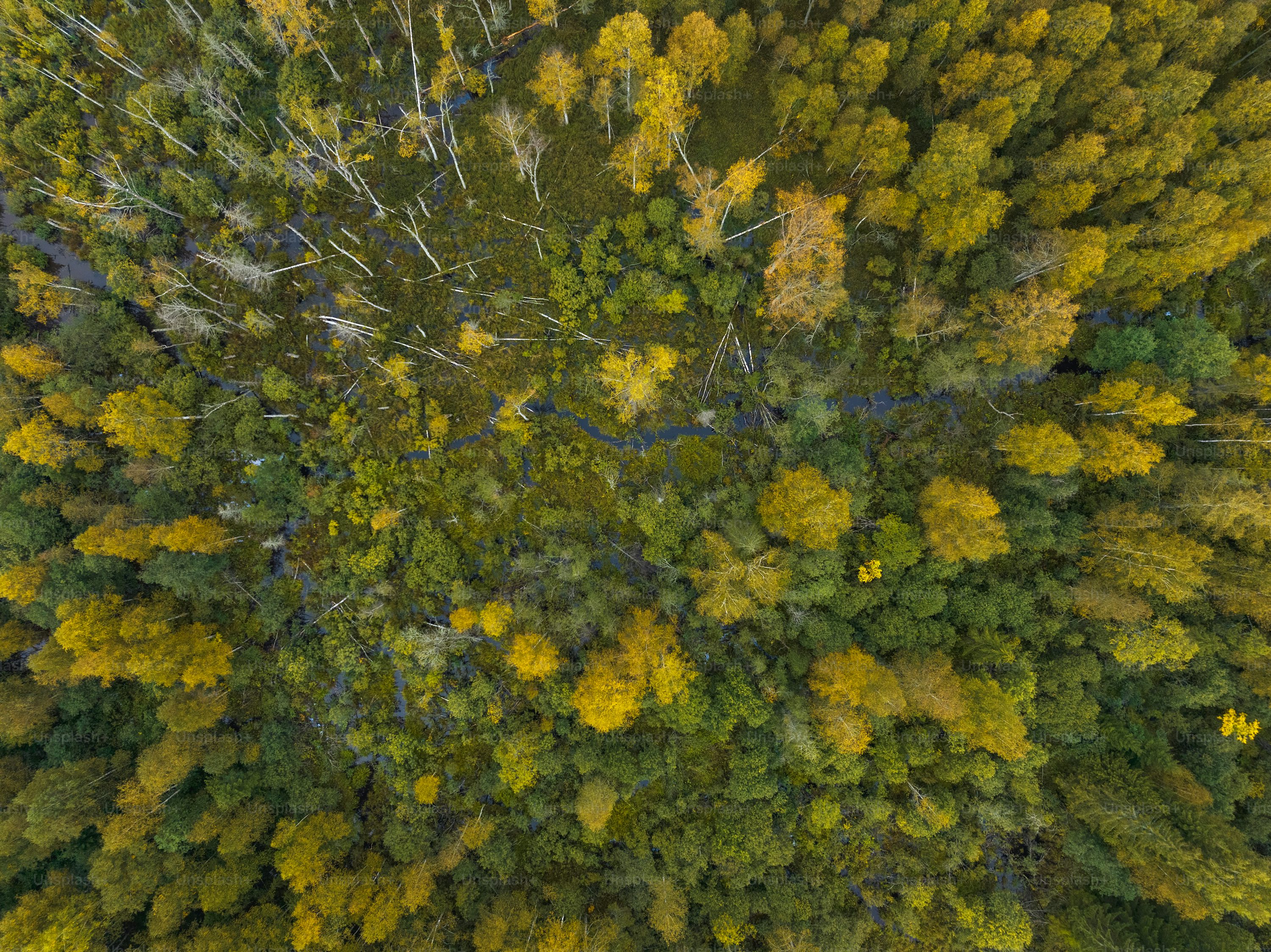 Hubsan uavs for construction with gps