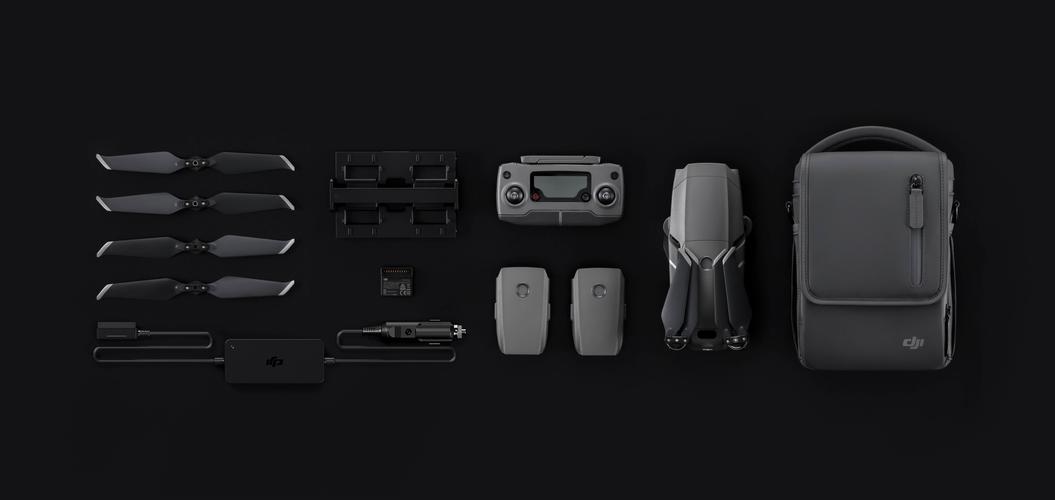 Yuneec professional drones for cinematography with long battery life
