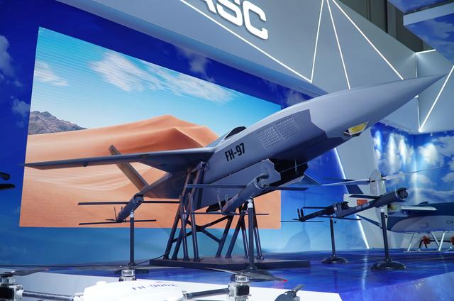 Autel uavs for wildlife monitoring with obstacle avoidance