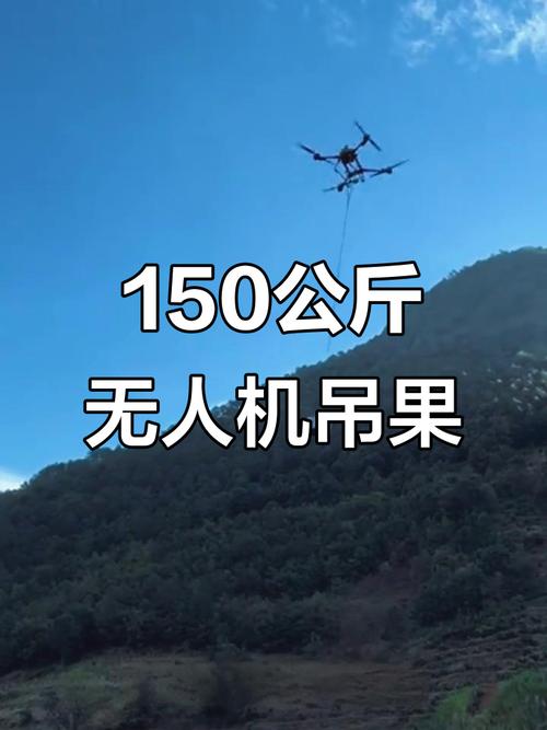 gps drone for mapping with 4k camera in Sydney