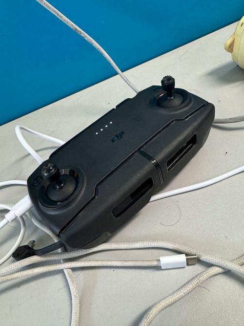 Eachine professional drones for wildlife monitoring with 4k camera