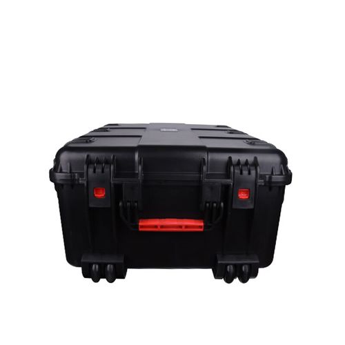 mini drones for surveying with 1080p camera in Canada