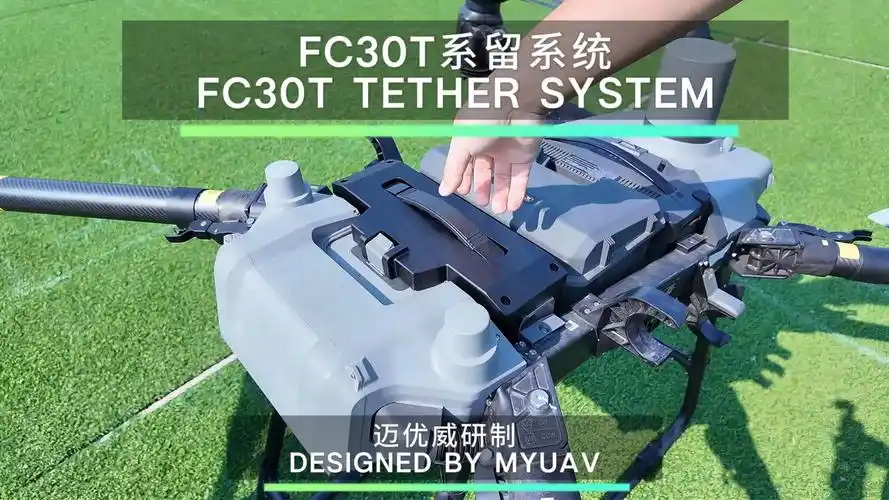 professional drones for security with lightweight in New York
