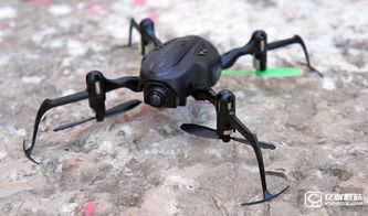 professional drones for delivery with first person view in Dubai