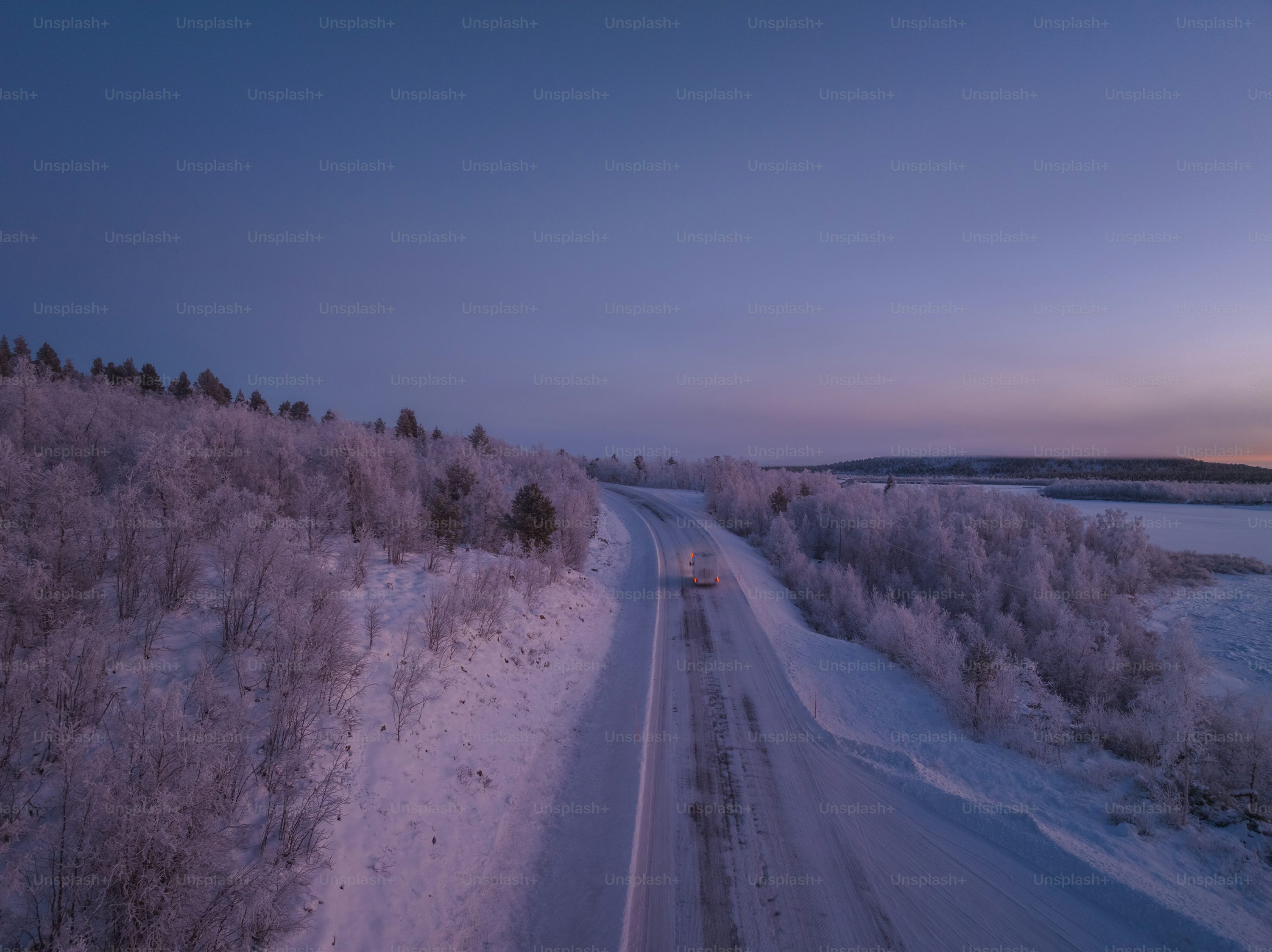 Parrot rc drone for environmental monitoring with altitude hold